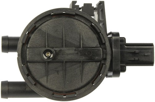 Dorman (OE Solutions) 310-500 OE Solutions ENGINE PARTS OEM