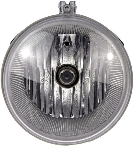 Dorman (OE Solutions) 923-801 OE Solutions FOG LIGHTS