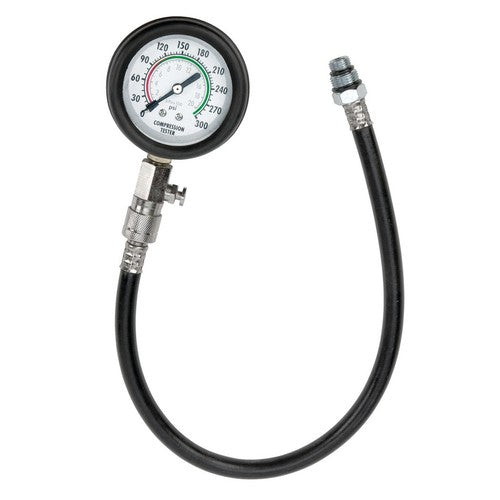 Performance Tool W80579  TOOL