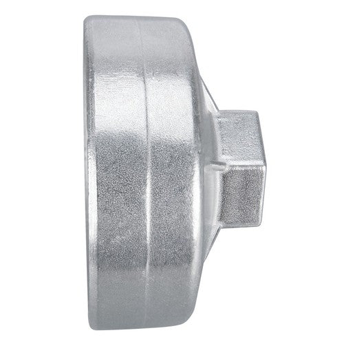 Performance Tool C28128  TOOL