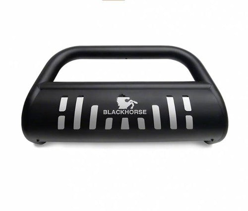 Black Horse Offroad BBGT30A-SP  BULL BAR