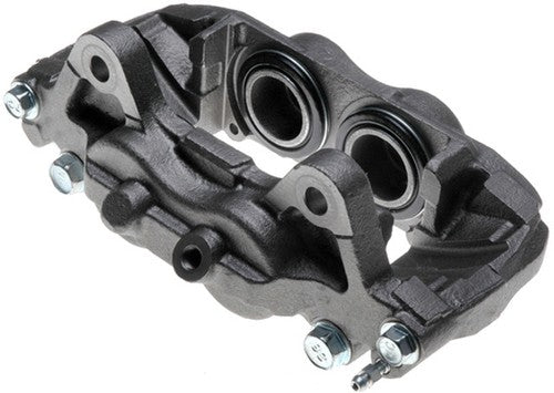Raybestos Brakes FRC11549 R-Line BRAKE CALIPER OEM