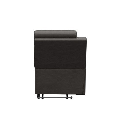 Lippert Components 2024044107 Thomas Payne  FURNITURE-INTERIOR RV