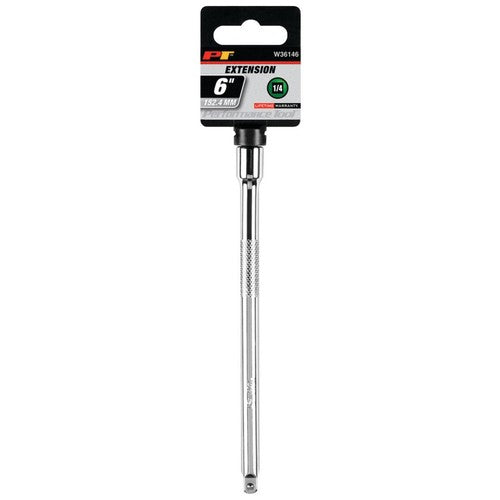 Performance Tool W36146  TOOL