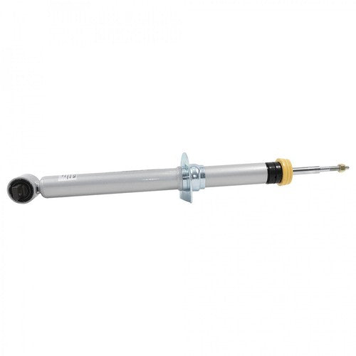 Bell Tech 28027 Trail Performance SHOCK ABSORBERS