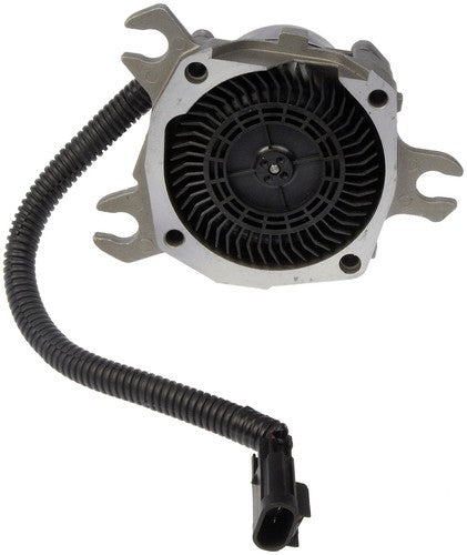 Dorman (OE Solutions) 306-010 OE Solutions EMISSIONS & SENSORS