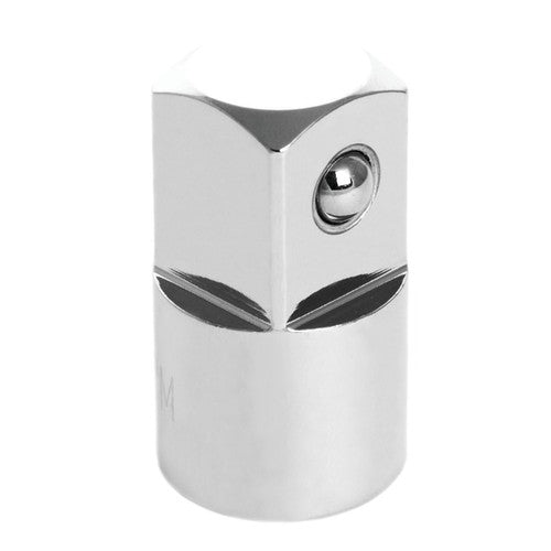 Performance Tool W32158  TOOL