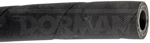 Dorman (OE Solutions) 624-986 OE Solutions TRANSMISSION PARTS OEM