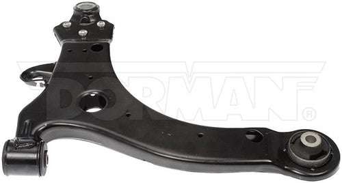 Dorman (OE Solutions) 520-166 OE Solutions CONTROL ARM OEM