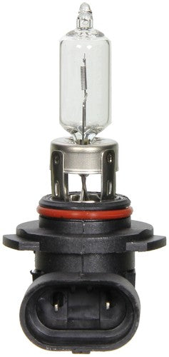 Wagner Lighting BP9005 Standard Series BULBS & FLASHERS