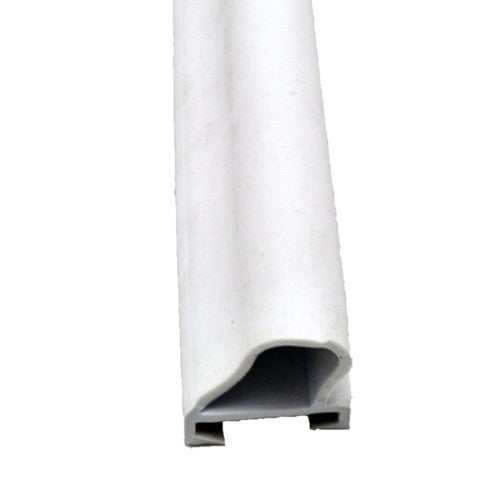 AP Products 018-1069-EKD  HARDWARE SEALS WEATHERSTRIP RV