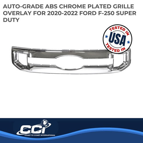 Coast To Coast GI174  GRILL INSERT