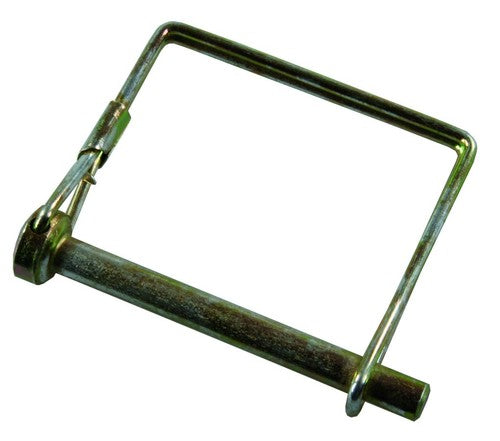 JR Products 01294  HITCH ACCESSORIES