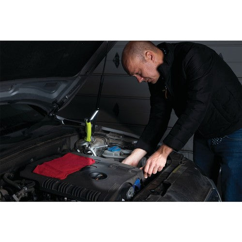 Performance Tool W2670  TOOL