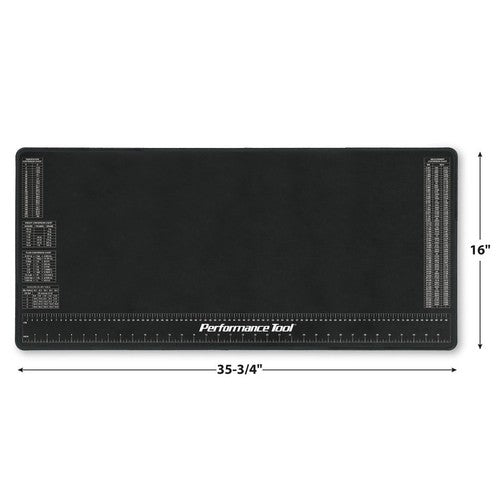 Performance Tool W88977  TOOL