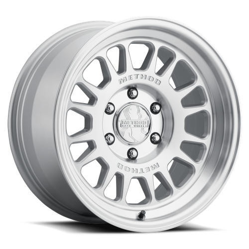 Method Race Wheels MR31888560340 MR318 WHEELS