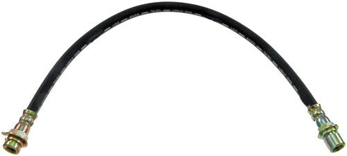 Dorman (OE Solutions) H620455 First Stop  BRAKE HARDWARE AND CABLES OEM