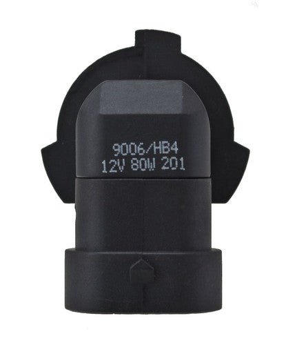 Hella H71070367 Optilux  BULBS