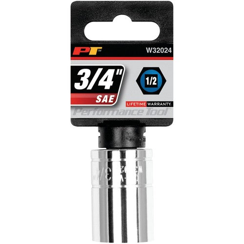 Performance Tool W32024  TOOL