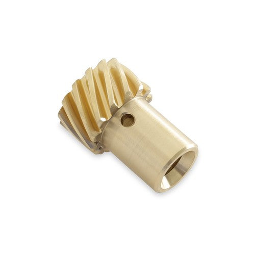 MSD Ignition 8472  DISTRIBUTOR GEAR