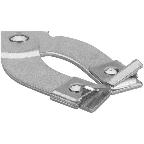 Performance Tool W80575  TOOL