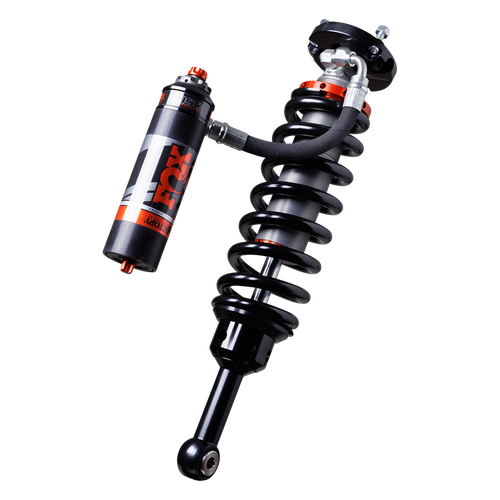 Fox Shocks 883-06-227 2.5 Factory Series SHOCK ABSORBERS