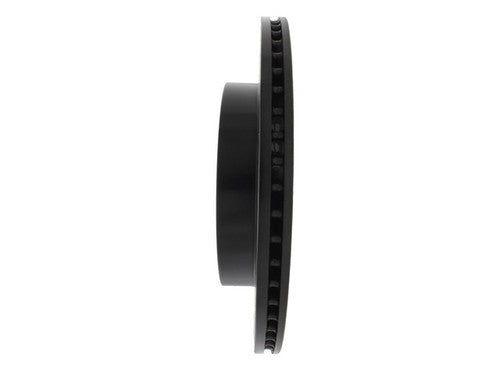 Stop Tech/ Power Slot 120.62113 Premium Vented BRAKE ROTORS