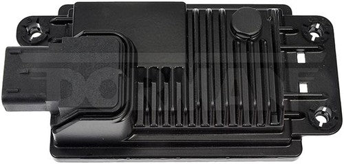 Dorman (OE Solutions) 601-737 OE Solutions EMISSIONS & SENSORS