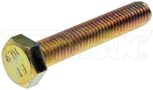 Dorman (OE Solutions) 981-445D AutoGrade BOLTS NUTS FASTENERS OEM