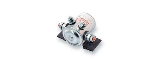 Warn 62871  WINCH ACCESSORIES