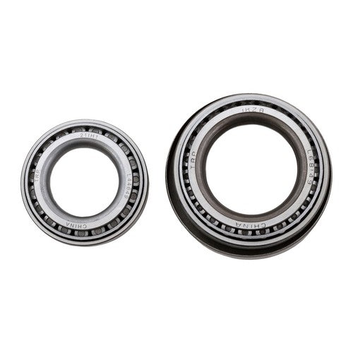 Husky Towing BK3500  TRAILER BEARINGS