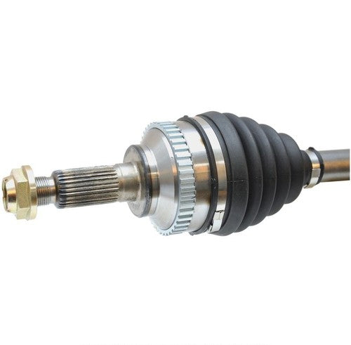 Cardone (A1) Industries 66-2183  DRIVE AXLE PARTS
