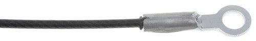 Help! By Dorman 38535  BODY SWITCH & RELAY