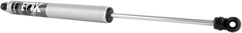 Fox Shocks 985-24-193 Performance SHOCK ABSORBERS
