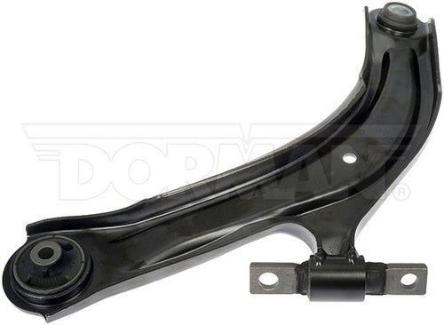 Dorman (OE Solutions) 521-184 OE Solutions CONTROL ARM OEM