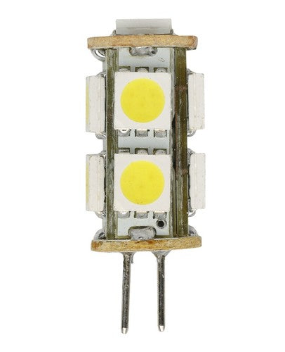AP Products 016-781G4 Starlights  REPLACEMENT BULBS RV