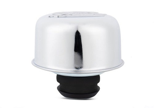 Ford Performance 302-215  BREATHER