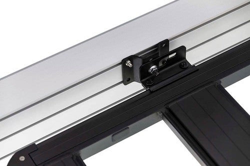 ARB 1780260 Base Rack AWNING ACCESSORIES OA