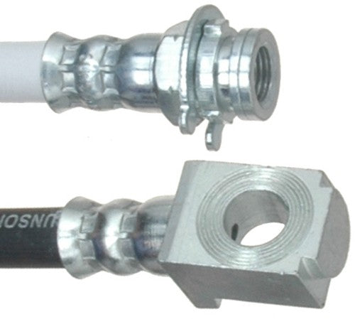 Raybestos Brakes BH38253 Element3 FRONT BRAKE HYDRAULICS