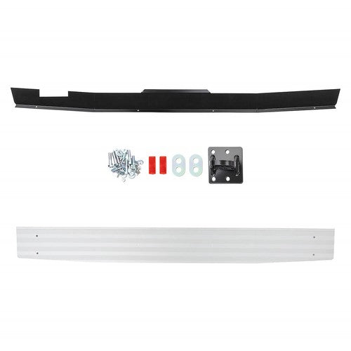 ARB 6172202  MOUNTING KIT