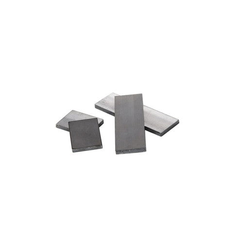 ARB FK10  BUSHINGS