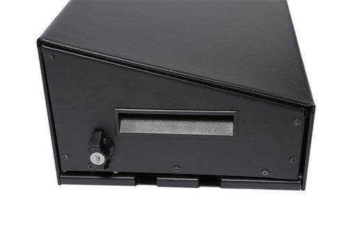 Dee Zee DZ700  TOOL BOX
