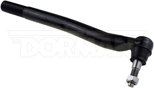 Dorman Chassis TO81141PR Premium  STEERING PARTS OEM