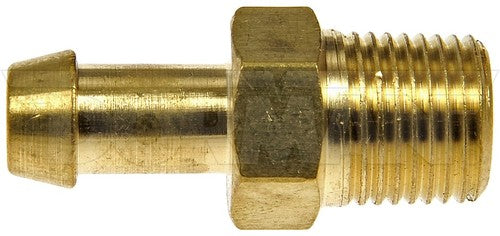 Dorman (OE Solutions) 785-410D OE Solutions FITTINGS OEM
