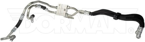 Dorman (OE Solutions) 624-970 OE Solutions TRANSMISSION PARTS OEM