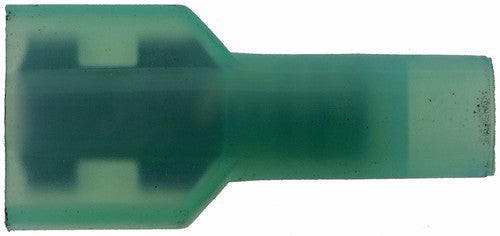 Dorman (OE Solutions) 85471 Conduct-Tite HARDWARE OEM