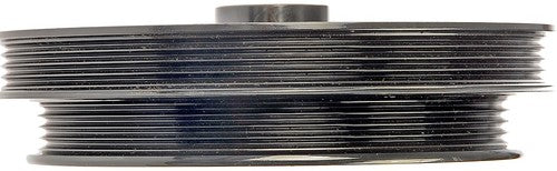 Dorman (OE Solutions) 594-185 OE Solutions ENGINE PARTS OEM
