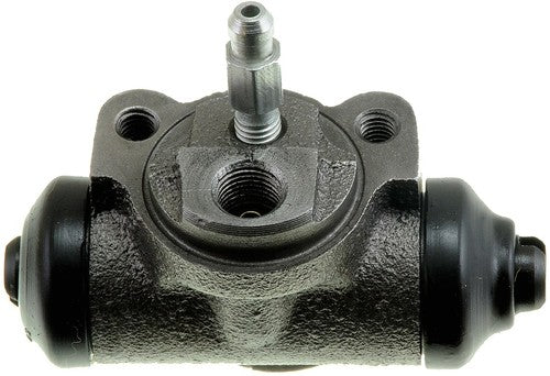 Dorman (OE Solutions) W37983 First Stop  BRAKE HARDWARE AND CABLES OEM