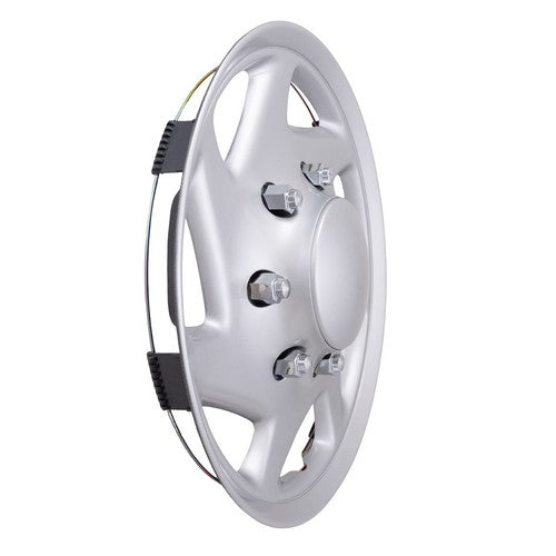 Coast To Coast IWCB9416S  WHEEL COVER