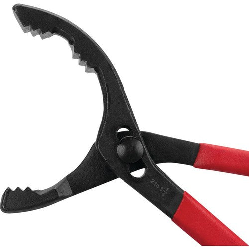 Performance Tool W54058  TOOL